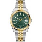 GW0977G4