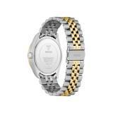GW0977G4