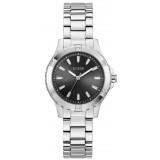 GW0948L1
