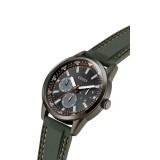 GW0964G3