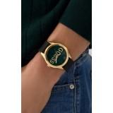 GW0887G2