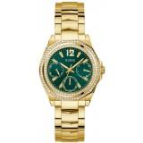 GW0685L5