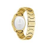 GW0685L5