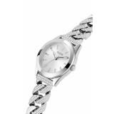 GW0546L1