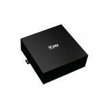 JW908G0-02