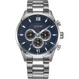 LD.1498-2