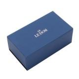 LD.1498-4