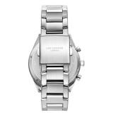 LC08153.370