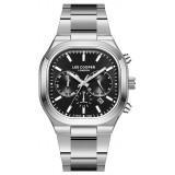 LC08169.350