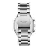 LC08169.350