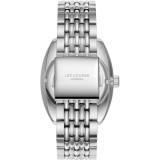 LC07997.390