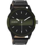 C11002