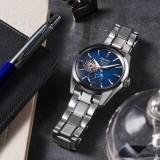 SPB417J1