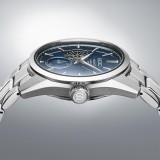 SPB417J1
