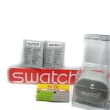 SUOW150