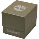 TDWGF0029001