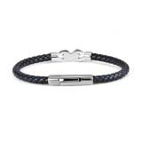 JW9215BR