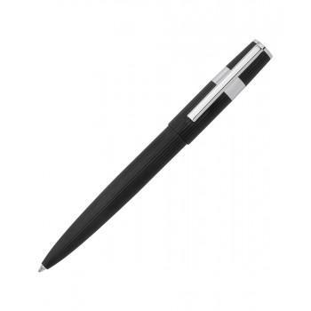 BOSS Στυλό από ανοξείδωτο ατσάλι  Black HSV2854A