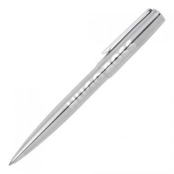 BOSS Στυλό από ανοξείδωτο ατσάλι Silver HSH2094B