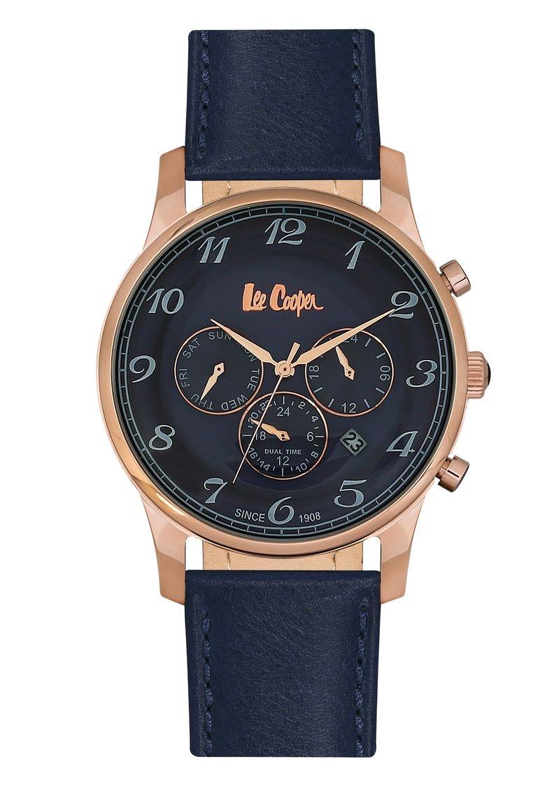 LEE COOPER Dual Time – LC06425.499