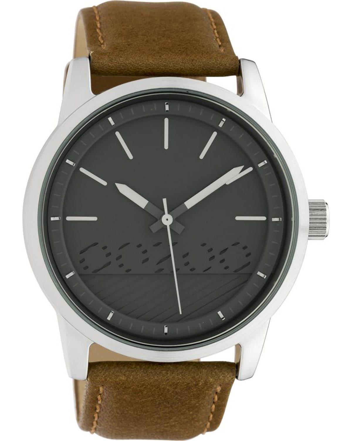 OOZOO Timepieces – C10305